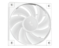 Deepcool LD360 White 3x120mm - 1339362 - zdjęcie 2